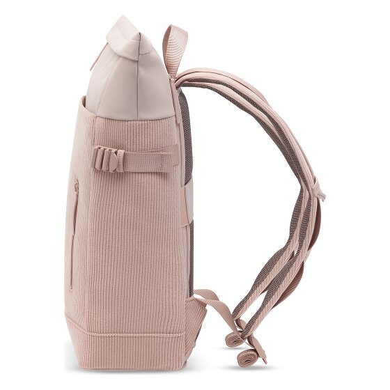 Kapten & Son Helsinki Dagrugzak 46 cm Laptop compartiment