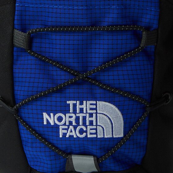 The North Face Jester schoudertas 15 cm