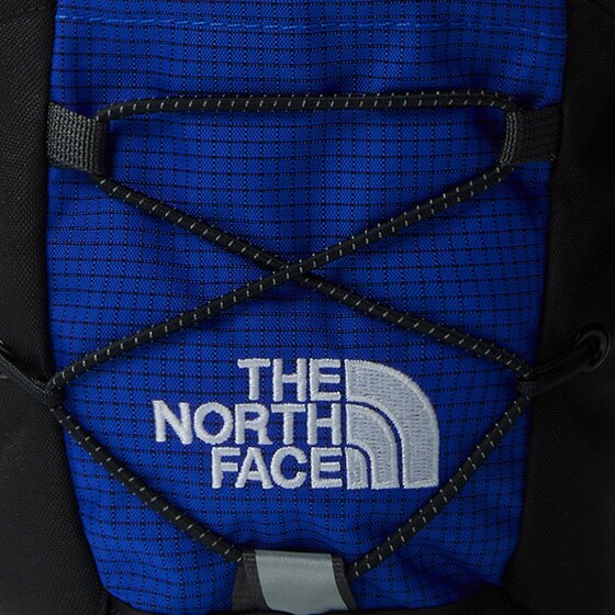 The North Face Jester schoudertas 15 cm