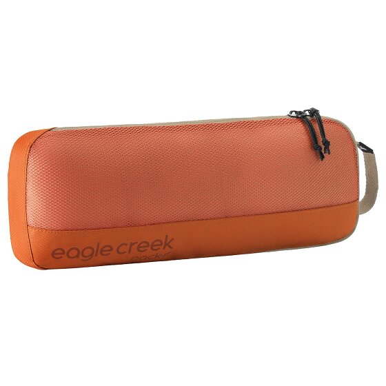 Eagle Creek Pack-It fietstas M 12,5 cm