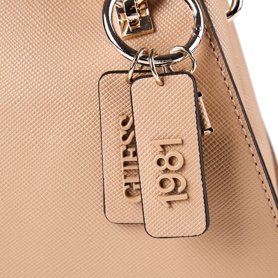 Guess Noelle II Handtas 31.5 cm