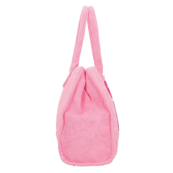 Juicy Couture Iris Shopper Tas L 37 cm