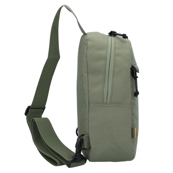 Bench Casual schoudertas 26 cm