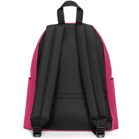 Eastpak Day Pak'R Dagrugzak 40 cm Laptop compartiment