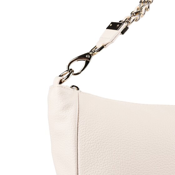 Valentino Lena Schoudertas 36 cm