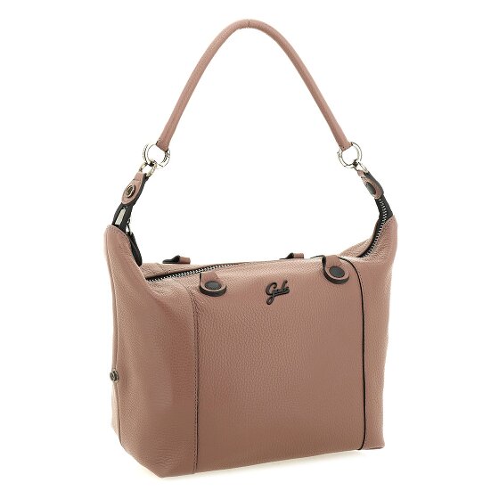 Gabs G3 Plus 5 in 1 leren schoudertas 37 cm