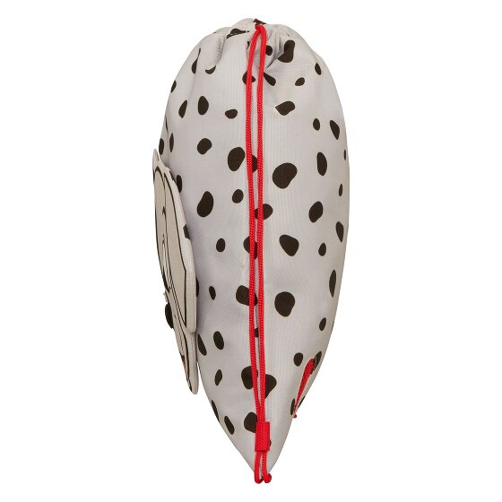 Samsonite Sammies Gymtas 37 cm