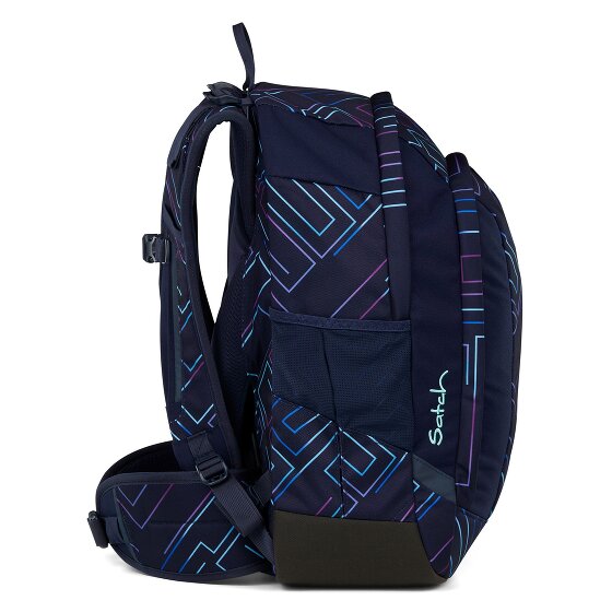 Satch Air School rugzak 44 cm