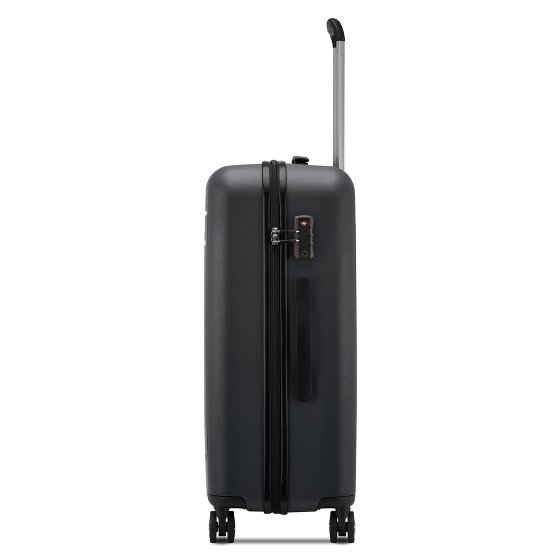 MODO by Roncato Nebula 4 wielen Trolley 66 cm