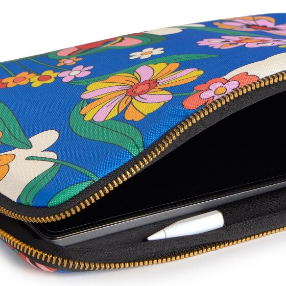 Wouf Daily Tablet hoes 29 cm