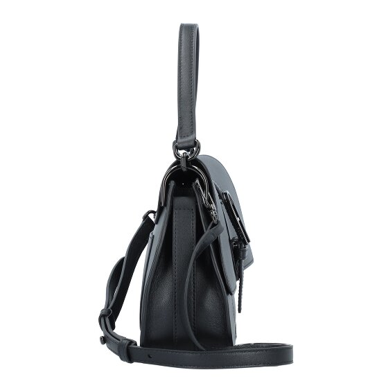 Furla Flow Handtas Leder 25 cm