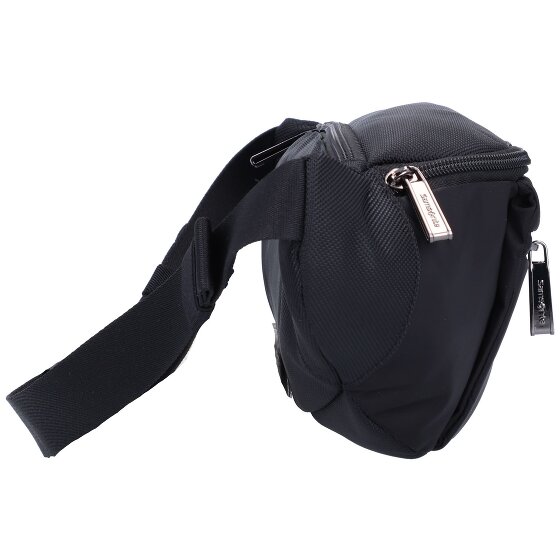 Samsonite Openroad 2.0 heuptasje 39 cm