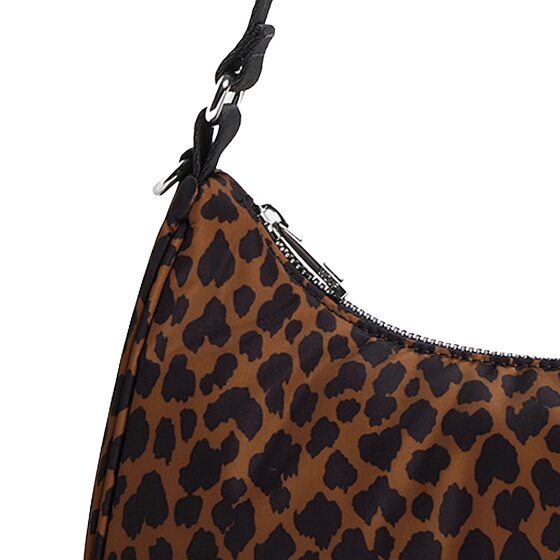 Wouf Studio Crossbody tas 33 cm