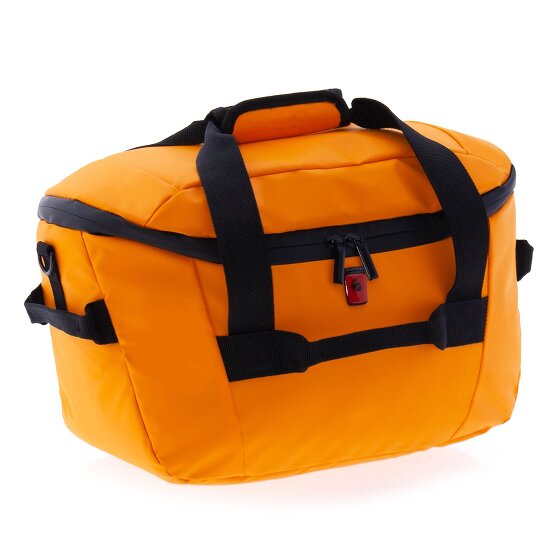 Gladiator 3900 Weekender reistas 40 cm