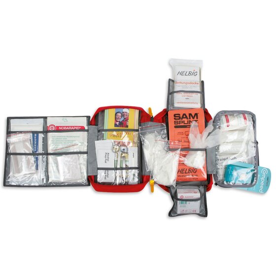 Tatonka Eerste Hulp Kit 15 cm