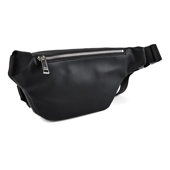 Boss Ray Fanny pack 40 cm
