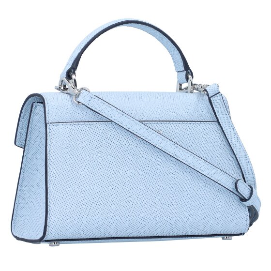 Lauren Ralph Lauren Farrah Handtas Leer 20.5 cm