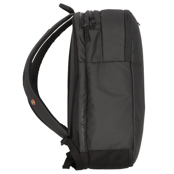 Mammut Seon Transporter 25 Rugzak 47 cm laptopvak Mammut Seon Transporter 25 Rugzak 47 cm laptopvak