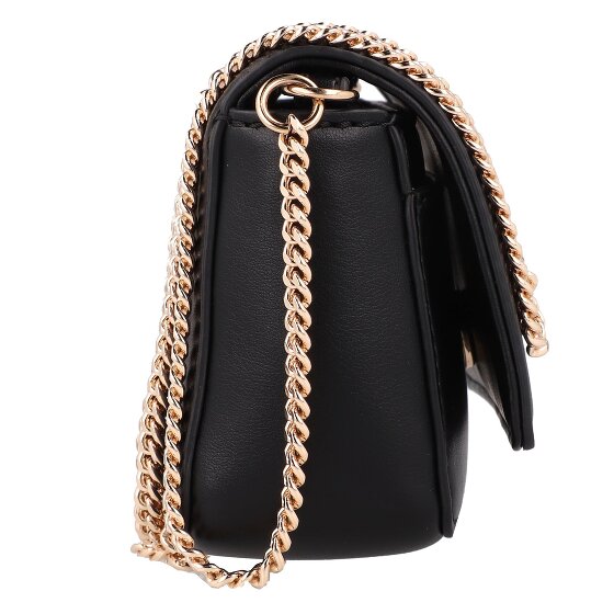 Liu Jo Caliwen Schoudertas S 14 cm