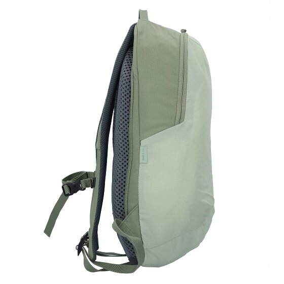 Deuter Yort 15 Dagrugzak 46 cm