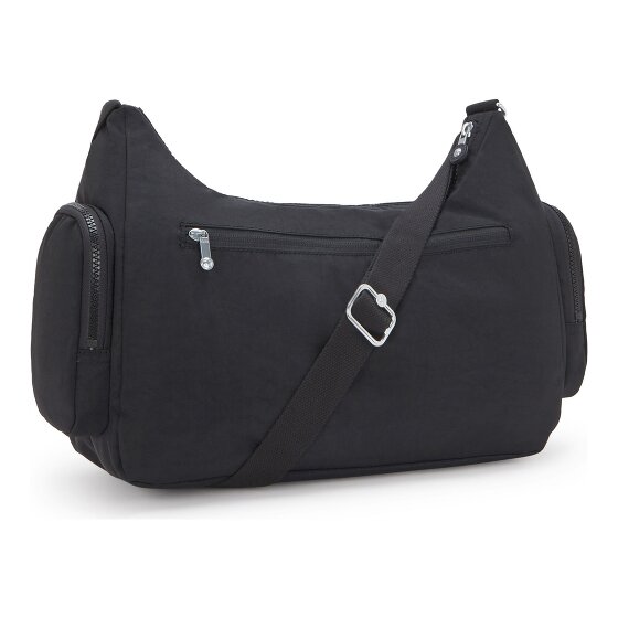Kipling Gabbina Crossbody tas 40 cm