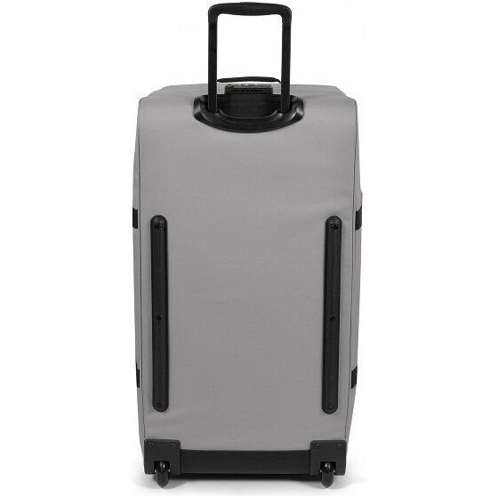 Eastpak Tranverz 2 wielen Trolley 79 cm
