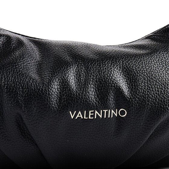 Valentino Lena Schoudertas 32 cm