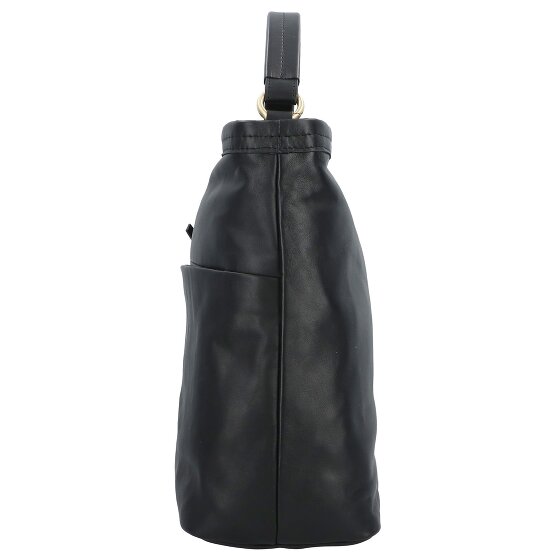 Bree Juna 2 Handtas Leer 30 cm