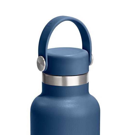 Hydro Flask Hydration Drinkfles 710 ml
