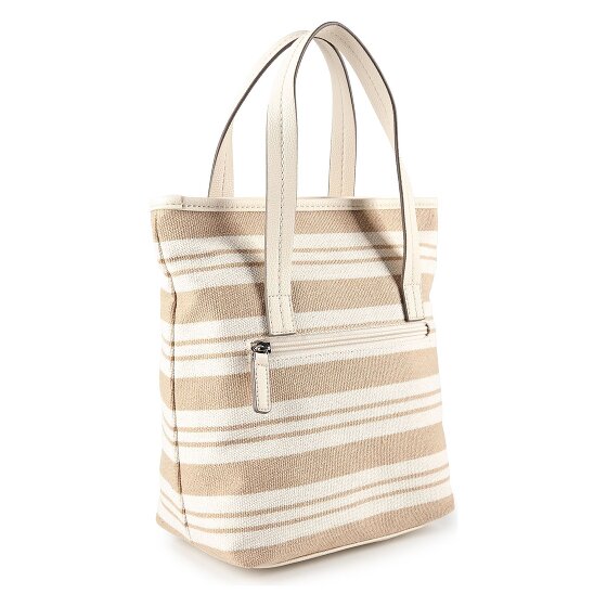 Tom Tailor Elodie Shopper Tas S 26 cm