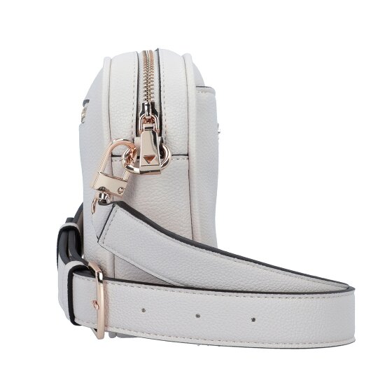 Guess Meridian II Schoudertas 22 cm
