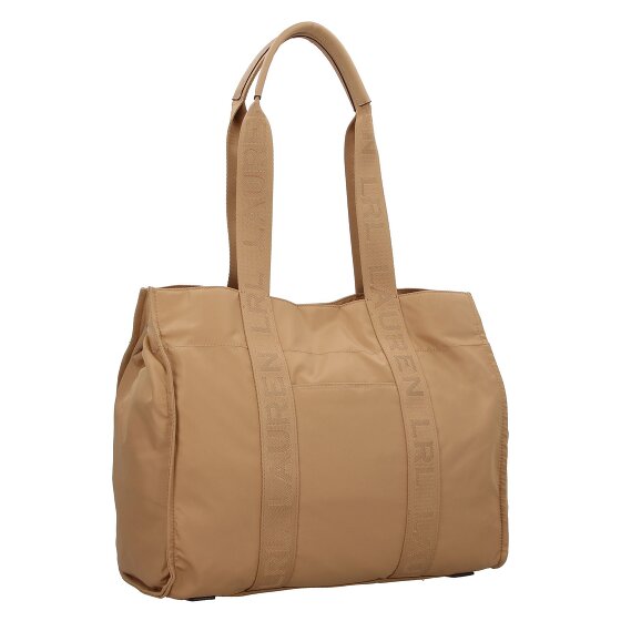Lauren Ralph Lauren Stevie Shopper Tas 40.5 cm