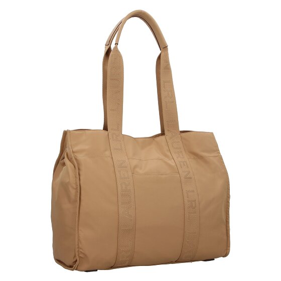 Lauren Ralph Lauren Stevie Shopper Tas 40.5 cm