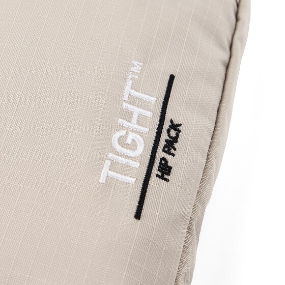 Haglöfs Tight Fanny pack 19 cm
