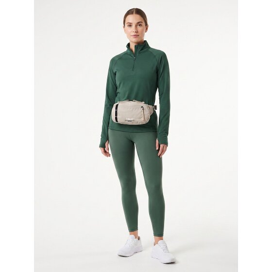 Haglöfs Tight Fanny pack 19 cm
