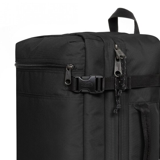 Eastpak Transit'r Pack Weekender rugzak 44 cm laptopvak