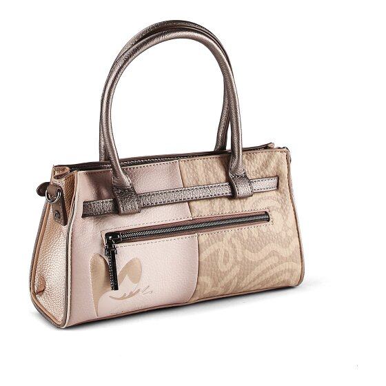 Anekke Olympia Schoudertas 26 cm