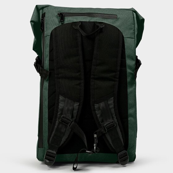 Freibeutler Bente Rugzak 50 cm laptopvak