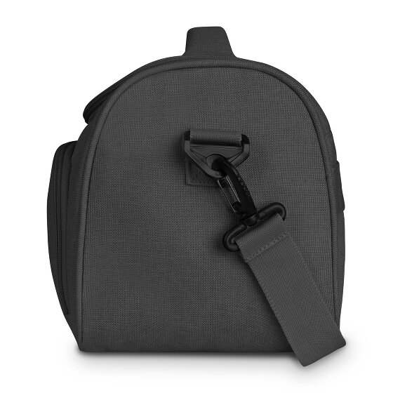 Redolz Essentials 12 beautycase 31 cm bevestigbaar