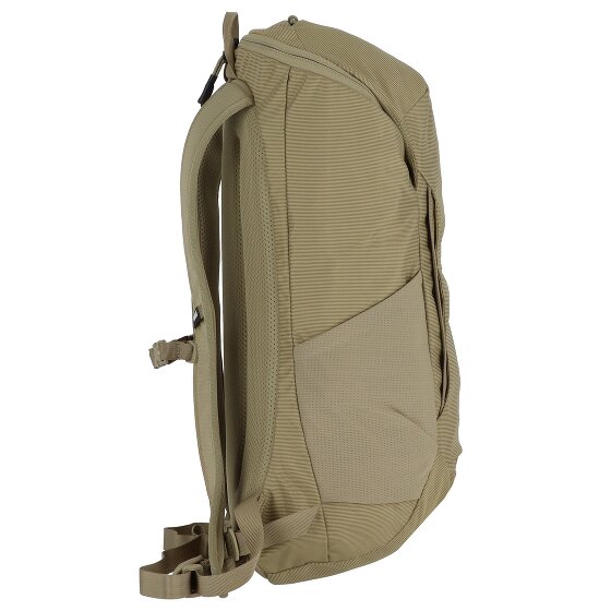 Thule AllTrail 4-seizoenen wandelrugzak 50 cm