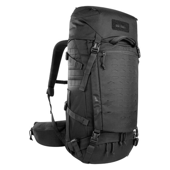 Tatonka Pyrox 45+10 Trekking rugzak 65 cm