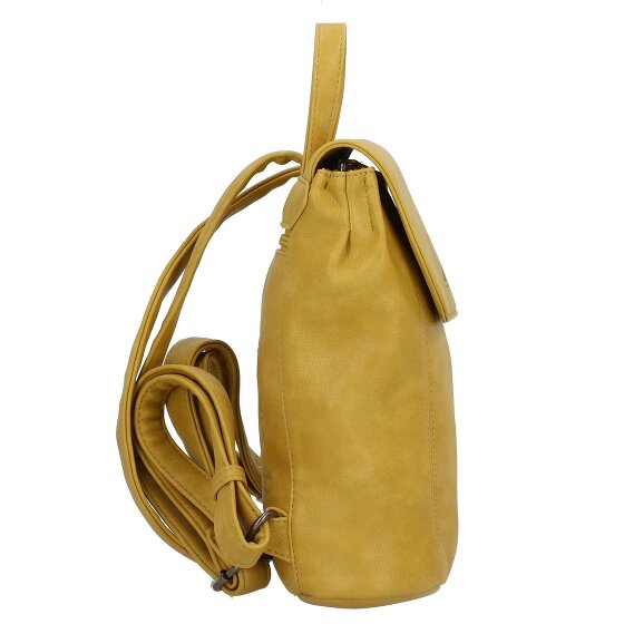 Greenburry Mad'l Dasch Stad rugzak 29 cm