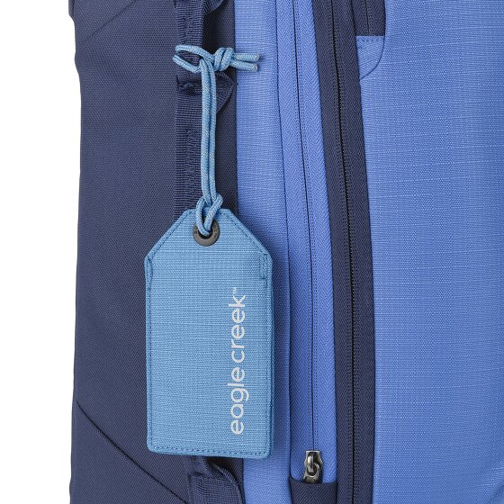 Eagle Creek Travel Essentials Bagagelabel 15 cm