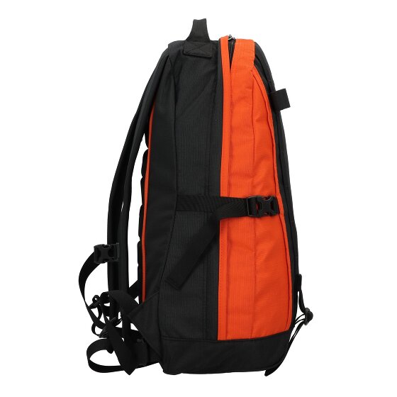 Haglöfs Strakke Medium Rugzak 50 cm
