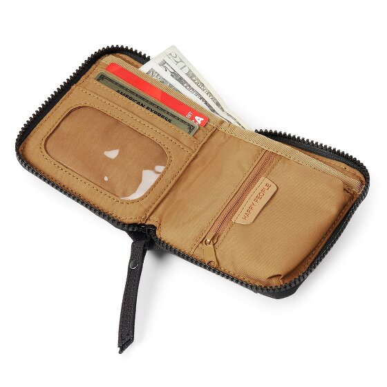 Dakine Everyday Portemonnee 12 cm
