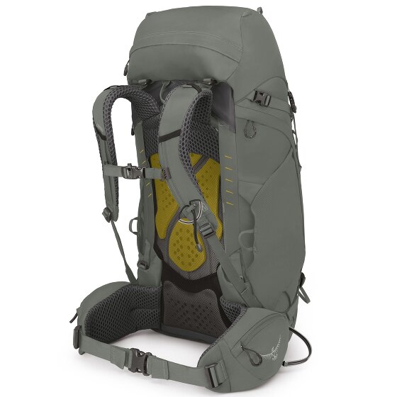 Osprey Kyte 48 Wandelrugzak WM-L 71 cm