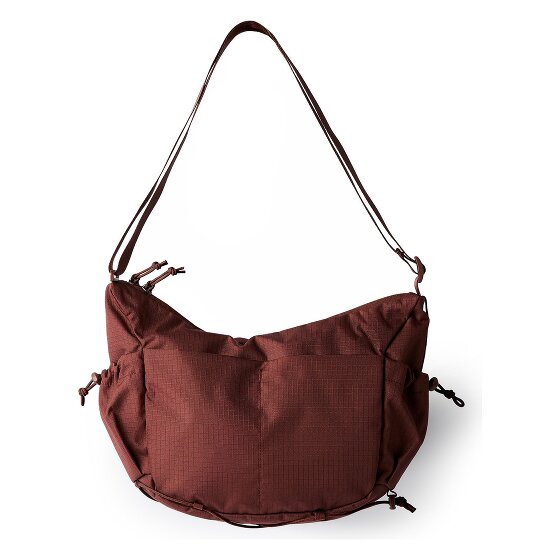 Cotopaxi Viaje Schoudertas 42 cm