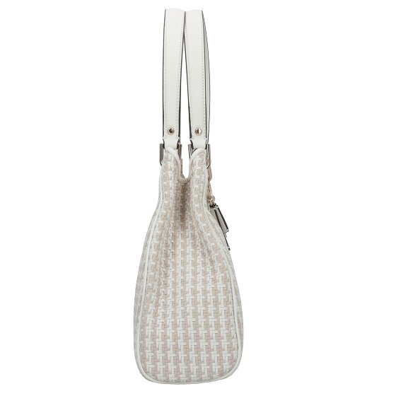 Guess Mirema Shopper Tas 42 cm
