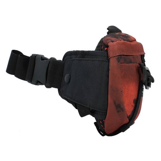 Dakine Hot Laps Fanny pack 17 cm