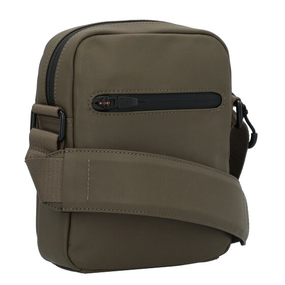 aunts & uncles Japan RE Onga RE Mini tas Schoudertas 17.5 cm